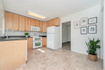 Photo 2 for 2616  Yermo Ave
