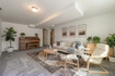 Photo 4 for 2616  Yermo Ave