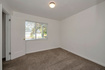 Photo 3 for 2616  Yermo Ave