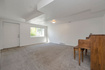 Photo 4 for 2616  Yermo Ave