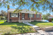 Photo 1 for 2616  Yermo Ave