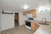 Photo 5 for 2616  Yermo Ave