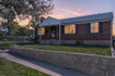 Photo 1 for 2616  Yermo Ave