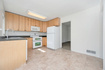 Photo 2 for 2616  Yermo Ave