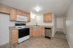 Photo 5 for 2616  Yermo Ave