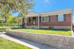 Photo 6 for 2616  Yermo Ave