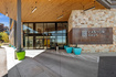 Photo 1 for 2670  Canyons Resort Dr #320