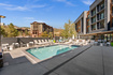 Photo 5 for 2670  Canyons Resort Dr #320