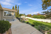 Photo 6 for 12171 S Margaret Rose Dr