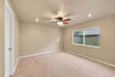 Photo 4 for 12171 S Margaret Rose Dr