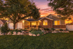 Photo 1 for 12171 S Margaret Rose Dr