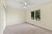 Photo 3 for 12171 S Margaret Rose Dr
