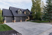 Photo 6 for 3690  Lariat Rd