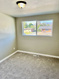 Photo 3 for 765 E 5300 S