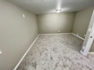Photo 4 for 765 E 5300 S