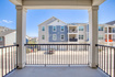Photo 6 for 14452 S Selvig Way #203
