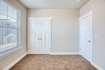 Photo 5 for 14452 S Selvig Way #203