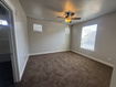 Photo 4 for 14452 S Selvig Way #203