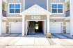 Photo 1 for 14452 S Selvig Way #203