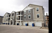 Photo 1 for 14452 S Selvig Way #203