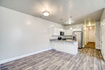 Photo 2 for 14452 S Selvig Way #203
