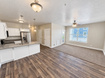 Photo 2 for 14452 S Selvig Way #203