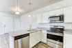 Photo 3 for 14452 S Selvig Way #203