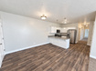 Photo 3 for 14452 S Selvig Way #203