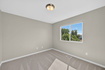 Photo 5 for 1774 E Independence Way