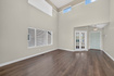 Photo 2 for 1774 E Independence Way