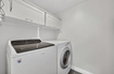 Photo 4 for 1774 E Independence Way