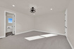 Photo 2 for 735 E 2750 N