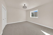 Photo 6 for 735 E 2750 N