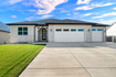 Photo 1 for 735 E 2750 N
