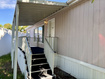 Photo 2 for 120 N 350 W #130