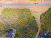 Photo 5 for 2092  East Outlaw Rd