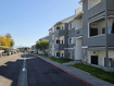 Photo 2 for 8080 W Copperfield Pl #22