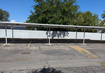 Photo 3 for 8080 W Copperfield Pl #22