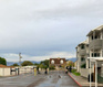 Photo 4 for 8080 W Copperfield Pl #22
