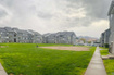 Photo 5 for 8080 W Copperfield Pl #22