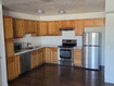Photo 6 for 8080 W Copperfield Pl #22