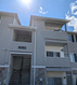 Photo 1 for 8080 W Copperfield Pl #22
