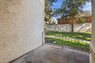 Photo 4 for 1396 E Montego Pl