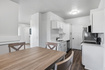 Photo 2 for 1396 E Montego Pl