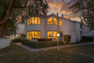 Photo 1 for 1396 E Montego Pl