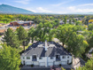 Photo 6 for 1396 E Montego Pl