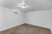 Photo 6 for 1134 E Manor Cir