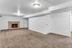 Photo 4 for 1134 E Manor Cir