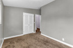 Photo 4 for 1134 E Manor Cir