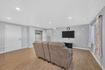 Photo 5 for 1208 S 1530 W